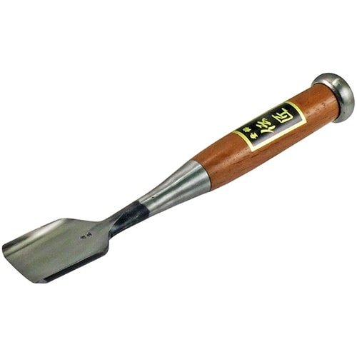 伝匠 木彫柄付へり上がり 桐箱入 30m