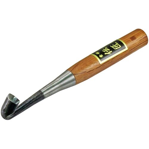 内丸前カキノミ 桐箱入