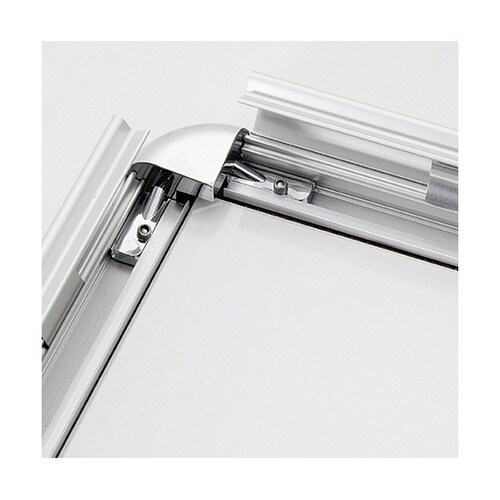 61−656−74−2 ポスタースタンド