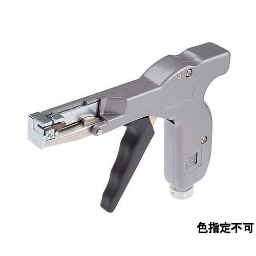 811−1732 ケーブルタイガン