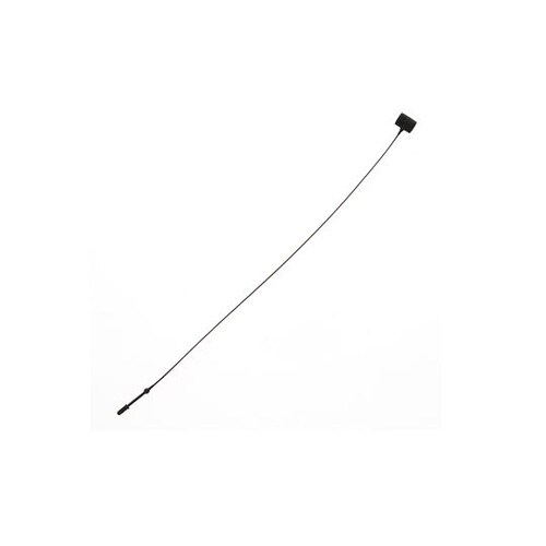 007307485 アンビタッチ 黒