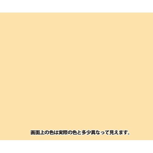 17650071007ハピオセレクト