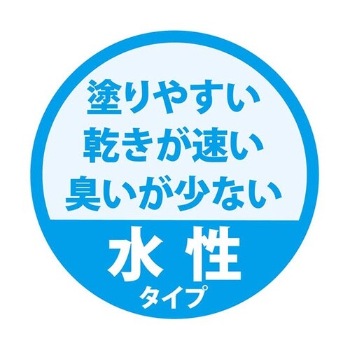 17650071007ハピオセレクト