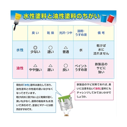 17650181007ハピオセレクト