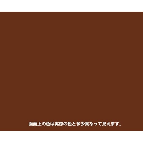 17650041007ハピオセレクト