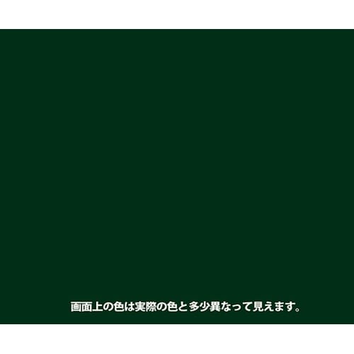 17650061007ハピオセレクト