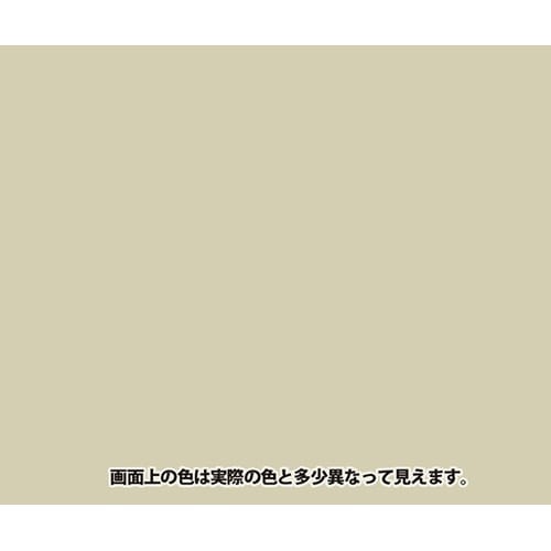 17650221007ハピオセレクト
