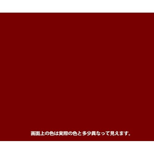 17650301007ハピオセレクト