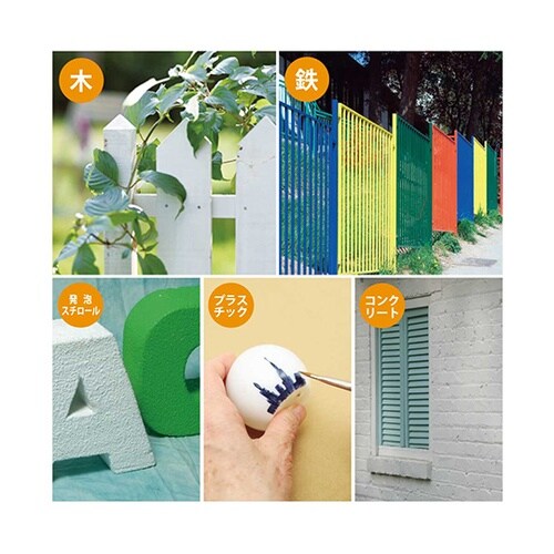 17650301007ハピオセレクト