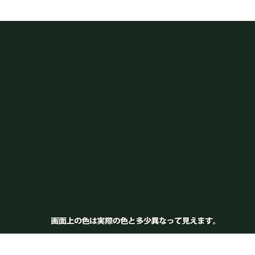 17650381007ハピオセレクト