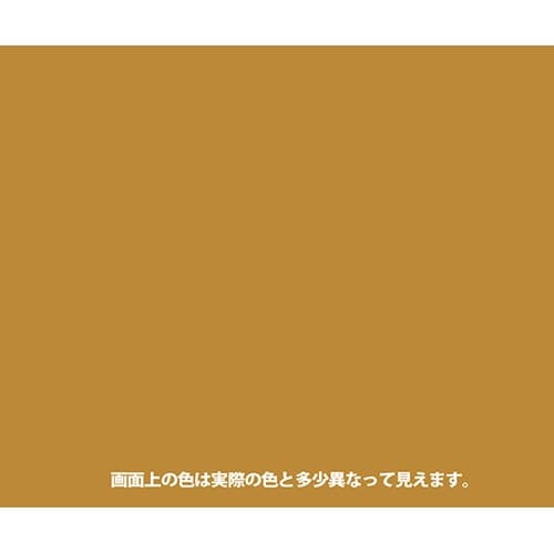 17650581007ハピオセレクト