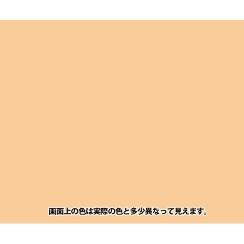 17650391007ハピオセレクト