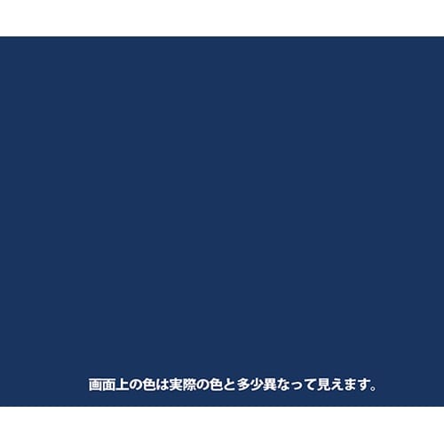 17650251007ハピオセレクト