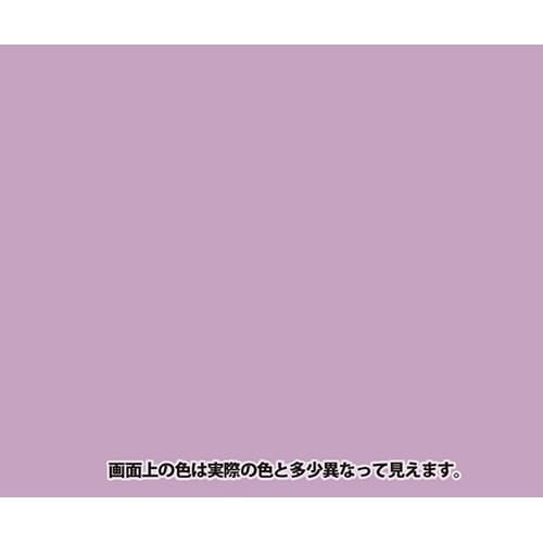 17650271007ハピオセレクト