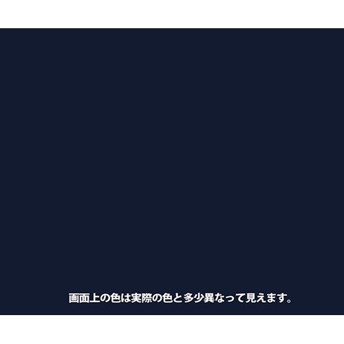 17650311007ハピオセレクト
