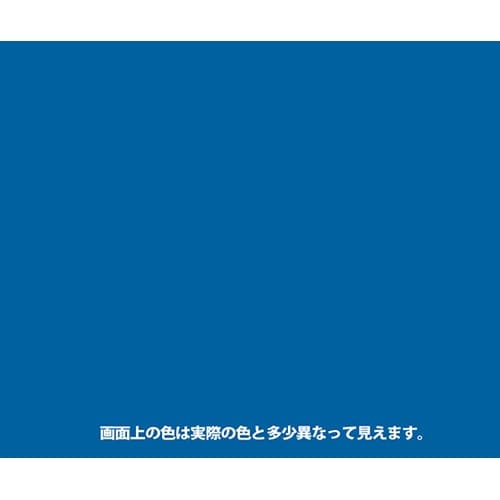 17650641016ハピオセレクト