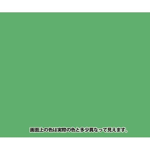 17650181016ハピオセレクト