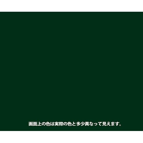 17650061016ハピオセレクト