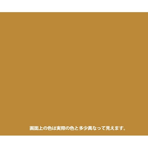 17650581016ハピオセレクト