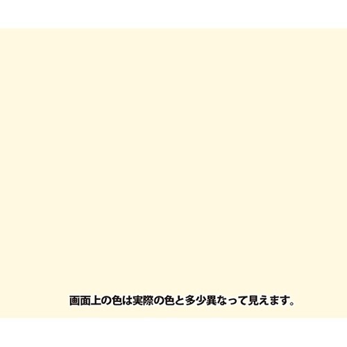 17650081016ハピオセレクト
