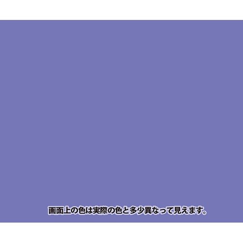 17650131016ハピオセレクト