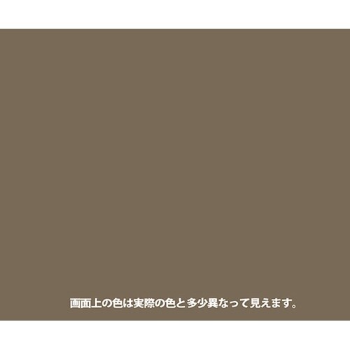 17650101016ハピオセレクト