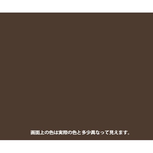17650501016ハピオセレクト
