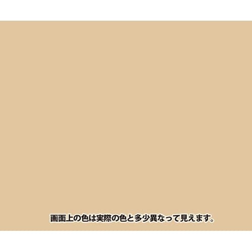 17650121016ハピオセレクト