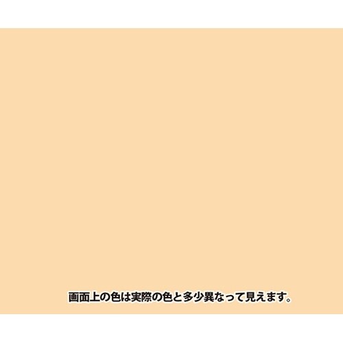17650111070ハピオセレクト