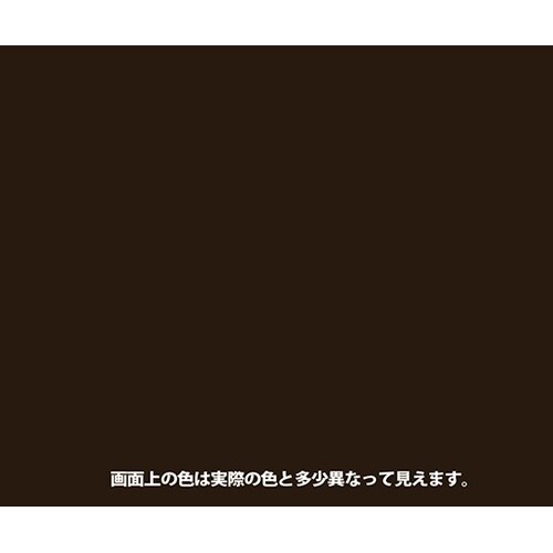 17650161070ハピオセレクト