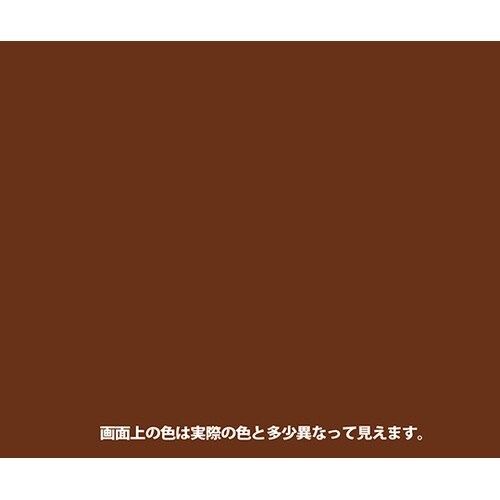 77650041007ハピオフレンズ