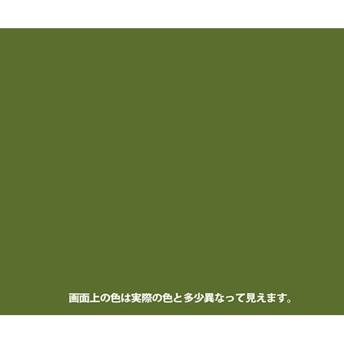 77650281007ハピオフレンズ