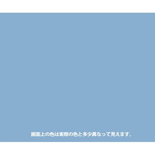 77650361007ハピオフレンズ