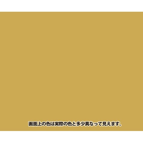 77650581007ハピオフレンズ