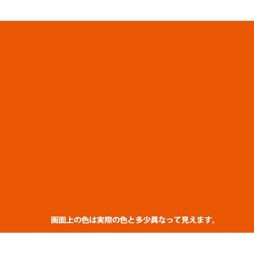 77650291016ハピオフレンズ