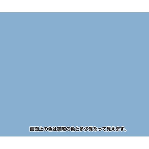 77650361016ハピオフレンズ