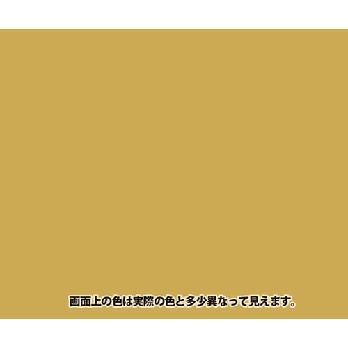 77650581016ハピオフレンズ