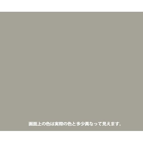 77650651016ハピオフレンズ