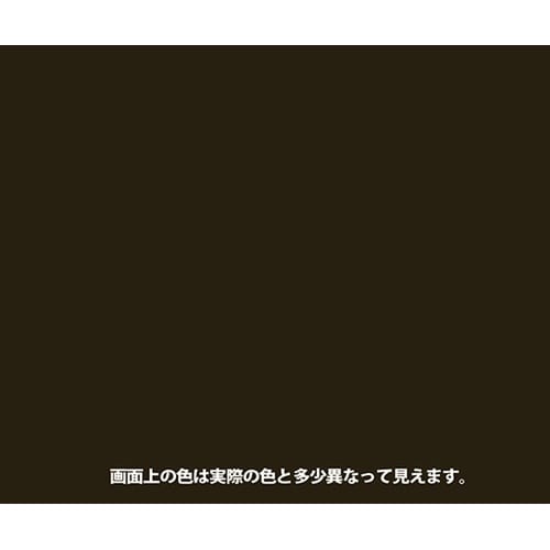 77650161030ハピオフレンズ