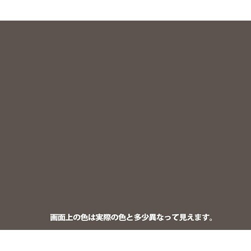 17640421002油性トップガード