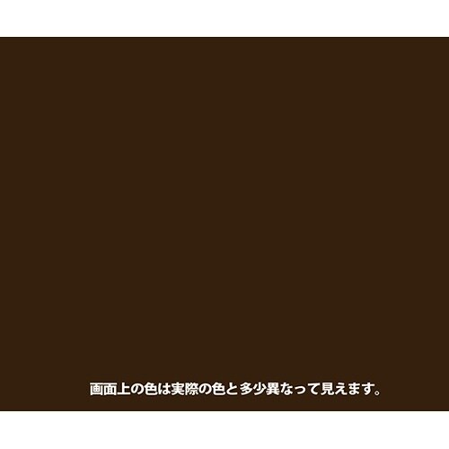 17640161002油性トップガード