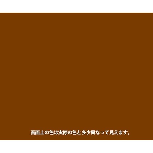 17640041002油性トップガード