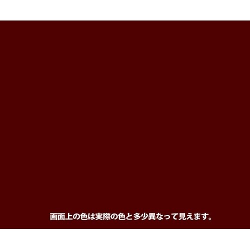 17645141002油性トップガード