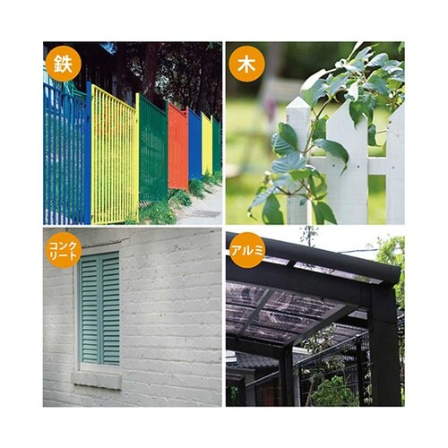 17645141002油性トップガード