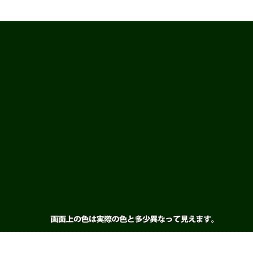 17645081002油性トップガード