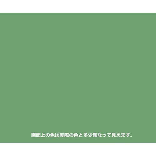 17640451004油性トップガード