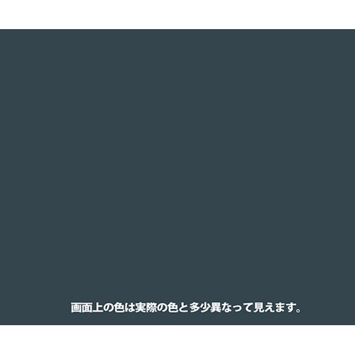 17640371004油性トップガード