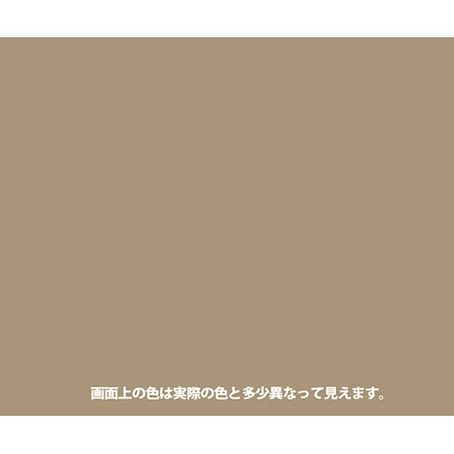 17640691004油性トップガード