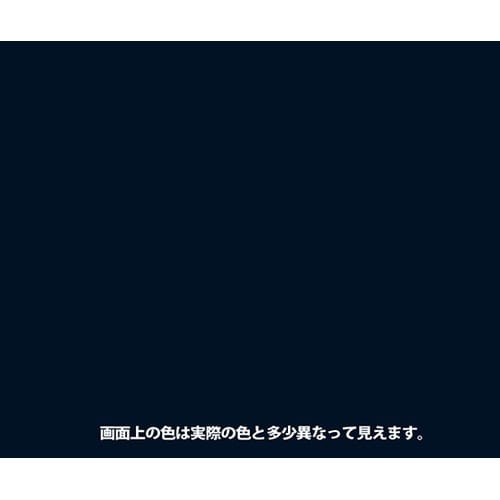 17645101004油性トップガード