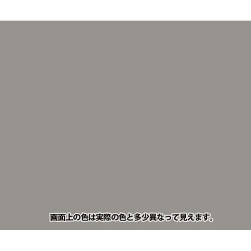 17645111004油性トップガード